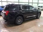 Lawrenceburg, KY에서 판매 중인 2022 Gmc Acadia Denali - Front End