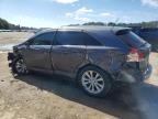 2015 Toyota Venza Le for Sale in Shreveport, LA - Front End