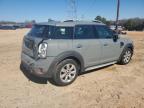 2019 Mini Cooper Countryman იყიდება China Grove-ში, NC - Rear End