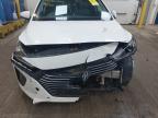 2019 HYUNDAI IONIQ PREM for sale at Copart EAST KILBRIDE