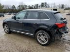 2016 Audi Q5 Premium en Venta en Knightdale, NC - Rear End