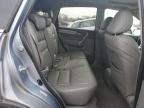 2008 Honda Cr-V Exl for Sale in Pennsburg, PA - Front End