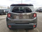 2017 Jeep Renegade Sport de vânzare în Fort Wayne, IN - Front End