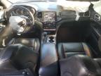 2021 Jeep Grand Cherokee Limited იყიდება Waldorf-ში, MD - Front End