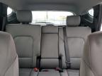 2018 Hyundai Santa Fe Sport  for Sale in Sun Valley, CA - Front End