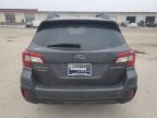 2019 Subaru Outback 2.5I للبيع في Indianapolis، IN - Side