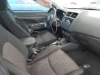 2019 Mitsubishi Outlander Sport Es იყიდება Lawrenceburg-ში, KY - Side
