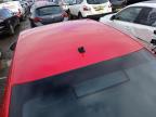 2017 SKODA SUPERB SPO for sale at Copart WOLVERHAMPTON