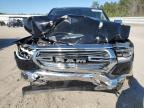 2019 Ram 1500 Laramie იყიდება Harleyville-ში, SC - Front End