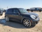 2012 Mini Cooper S Countryman for Sale in Houston, TX - Water/Flood