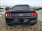 2020 Ford Mustang Gt de vânzare în Magna, UT - Rollover