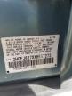 1999 Honda Civic Lx იყიდება Las Vegas-ში, NV - Rollover