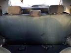 2008 Toyota Yaris  en Venta en Littleton, CO - Side