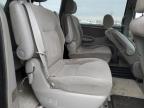 2004 Toyota Sienna Ce на продаже в Brookhaven, NY - Minor Dent/Scratches