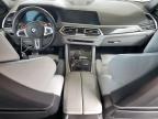 2021 BMW X6 M for sale at Copart FL - WEST PALM BEACH