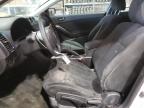 2012 Nissan Altima S for Sale in Chambersburg, PA - Front End