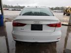 2015 Audi A3 Premium Plus zu verkaufen in Hueytown, AL - Front End