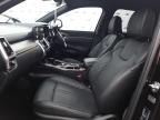 2023 KIA SORENTO 1.6 T-GDI PHEV EDITION 5DR AUTO for sale at Copart SANDTOFT