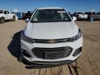 Amarillo, TX에서 판매 중인 2021 Chevrolet Trax Ls - Side