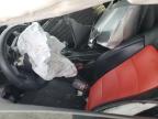 2022 Ford Mustang  للبيع في Windsor، NJ - Rollover