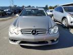 Hayward, CA에서 판매 중인 2006 Mercedes-Benz Clk 500 - Front End