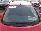 2009 NISSAN MICRA ACEN for sale at Copart ROCHFORD