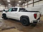 2022 Gmc Sierra K1500 Elevation en Venta en Lansing, MI - Front End