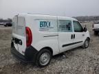 2021 Ram Promaster City  for Sale in Cahokia Heights, IL - Side