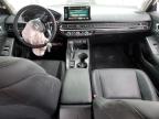 2024 Honda Civic Touring en Venta en Columbus, OH - Side