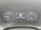 2018 Genesis G80 Base en Venta en Laurel, MD - Front End