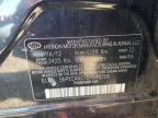 2013 Hyundai Sonata Se للبيع في Jacksonville، FL - Front End