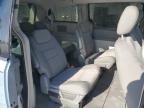2008 Chrysler Town & Country Lx იყიდება Chicago Heights-ში, IL - Front End