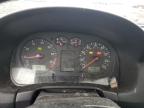 2001 Volkswagen Jetta Gls للبيع في Portland، OR - Side