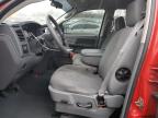 2007 Dodge Ram 1500 St zu verkaufen in Chicago Heights, IL - Front End