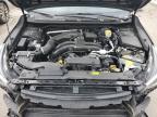 2024 Subaru Crosstrek Premium zu verkaufen in Littleton, CO - Undercarriage