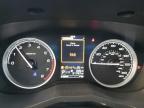 2023 Subaru Forester Limited na sprzedaż w Wayland, MI - Side