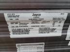 2020 Jayco Jay Flight for Sale in Mercedes, TX - Hail