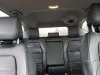 2022 Honda Cr-V Exl for Sale in Brookhaven, NY - Front End