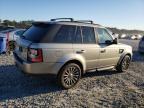 2013 Land Rover Range Rover Sport Hse for Sale in Ellenwood, GA - Rear End