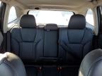 2021 Subaru Forester Limited na sprzedaż w Franklin, WI - Front End
