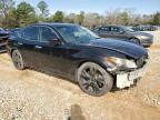 JN1AY1AP8BM****** Salvage and Wrecked 2011 Infiniti M in Alabama State