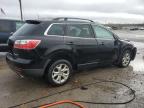 2011 Mazda Cx-9  იყიდება Montgomery-ში, AL - Side