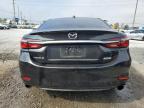 2018 Mazda 6 Grand Touring Reserve na sprzedaż w Riverview, FL - Front End