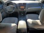 2009 Kia Borrego Lx продається в Windsor, NJ - Front End