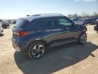 2022 Hyundai Venue Sel for Sale in Houston, TX - Front End