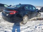 2017 Buick Regal Premium   за продажба в Elgin, IL - Front End