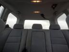 2008 Honda Pilot Se на продаже в Lumberton, NC - Normal Wear