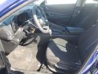 2023 Hyundai Elantra Se zu verkaufen in Cahokia Heights, IL - Front End