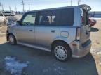 2006 Toyota Scion Xb იყიდება Nampa-ში, ID - All Over