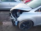 2019 RENAULT CLIO ICONI for sale at Copart PETERLEE
